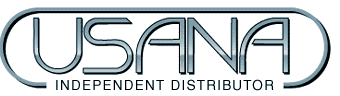 indlogo